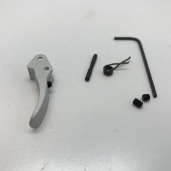 Eemann Tech Ultimate Trigger CZ